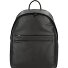 New York Zaino da giorno Pelle 41 cm Scomparto per laptop Variante anthracite New York Zaino da giorno Pelle 41 cm Scomparto per laptop Variante anthracite