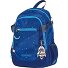  Kids Zaino per la scuola materna 35 cm Variante Little cosmonaut