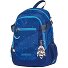 Kids Zaino per la scuola materna 35 cm Variante Little cosmonaut Kids Zaino per la scuola materna 35 cm Variante Little cosmonaut