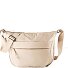  Move 5.0 Borsa a tracolla M 39 cm Variante sand beige