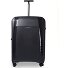 Phantom SL Carrello a 4 ruote 76 cm Variante phantomblack Phantom SL Carrello a 4 ruote 76 cm Variante phantomblack