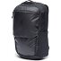  Allpa Zaino da giorno 52 cm Scomparto per laptop Variante cotopaxi black