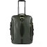  Paradiver Light 2 ruote Borsa da viaggio 55 cm Variante jungle green