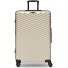  Essentials 18 4 ruote Carrello 76 cm con piega di espansione Variante metallic-greige shiny