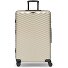  Essentials 18 4 ruote Carrello 76 cm con piega di espansione Variante metallic-greige shiny