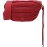  Brigitte x fritzi Bum limited Bubble Black Marsupio 30 cm Variante red wine