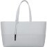 CK Mixmedia Borsa shopper 39 cm Variante grey  CK Mixmedia Borsa shopper 39 cm Variante grey