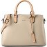  Riviera Borsetta 33 cm Variante mud