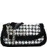 Christi Borsa a tracolla 29 cm Variante black multi Christi Borsa a tracolla 29 cm Variante black multi
