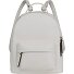  Mare 3.0 Zaino da giorno 31 cm Variante weiß