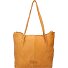 Borsa Submarine in pelle 39 cm Variante yellow Borsa Submarine in pelle 39 cm Variante yellow