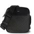  Ray Mini Borsa Borsa a tracolla 17 cm Variante black