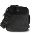  Ray Mini Borsa Borsa a tracolla 17 cm Variante black
