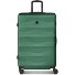 Edition 03 4 ruote Carrello 75 cm Variante dark-green Edition 03 4 ruote Carrello 75 cm Variante dark-green