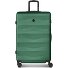  Edition 03 4 ruote Carrello 75 cm Variante dark-green