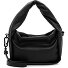  SFY Amy Borsa a tracolla 25.5 cm Variante black