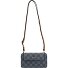 Pochette Euphoria 19 cm Variante jeans Pochette Euphoria 19 cm Variante jeans