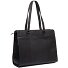  Fidenza Borsa a tracolla Pelle 40 cm Scomparto per laptop Variante black