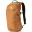  Nano 18 Zaino da trekking 51 cm Variante moab tan