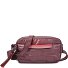 Cocoon Snug Marsupio 19.5 cm Variante dusty rose Cocoon Snug Marsupio 19.5 cm Variante dusty rose