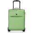 Easytrip 2 ruote Carrello della cabina 45 cm Variante grün parrot  Easytrip 2 ruote Carrello della cabina 45 cm Variante grün parrot