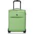  Easytrip 2 ruote Carrello della cabina 45 cm Variante grün parrot