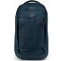 Farpoint 70 Zaino 65 cm Scomparto per laptop Variante muted space blue Farpoint 70 Zaino 65 cm Scomparto per laptop Variante muted space blue