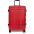 Resist'r Case Resist'r Case 4 ruote Carrello L 78 cm Variante fire red Resist'r Case Resist'r Case 4 ruote Carrello L 78 cm Variante fire red
