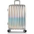  Astro 4 ruote Carrello M 66 cm con piega di espansione Variante silver