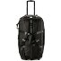  Connect 2 ruote Borsa da viaggio 67 cm Variante black