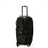  Connect 2 ruote Borsa da viaggio 67 cm Variante black