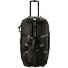  Connect 2 ruote Borsa da viaggio 67 cm Variante black