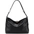 Sfera Soft Borsa a tracolla L Pelle 37 cm Variante nero 1 Sfera Soft Borsa a tracolla L Pelle 37 cm Variante nero 1