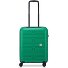  Supernova 2.0 4 ruote Trolley cabina 55 cm Variante grass green