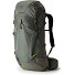  Zulu 40 Zaino da trekking M-L 66 cm Variante forage green