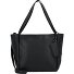 Amarea Borsa shopper 42.5 cm Variante black Amarea Borsa shopper 42.5 cm Variante black