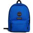 Voyage 3 Zaino da giorno 40 cm Variante blue lapis Voyage 3 Zaino da giorno 40 cm Variante blue lapis