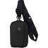 Travel Essentials Custodia per cellulare 12.5 cm Variante black Travel Essentials Custodia per cellulare 12.5 cm Variante black