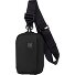  Travel Essentials Custodia per cellulare 12.5 cm Variante black