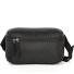  Marsupio Essentials 13 cm Variante black