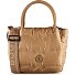  Wallis Borsa a tracolla 24 cm Variante brown sugar