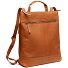 Omaha Zaino da giorno Pelle 40 cm Scomparto per laptop Variante cognac Omaha Zaino da giorno Pelle 40 cm Scomparto per laptop Variante cognac