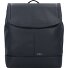  Lenea Zaino da città M 33 cm Variante dark blue