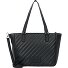  Mirela Borsa shopper 44 cm Variante black