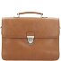 Toscana Valigetta Pelle 37 cm Scomparto per laptop Variante camel Toscana Valigetta Pelle 37 cm Scomparto per laptop Variante camel
