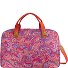  Wynona Borsa da viaggio Weekender 55 cm Variante langoustino