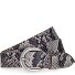 Cintura Pelle Variante light grey-varied | 75 cm Cintura Pelle Variante light grey-varied | 75 cm