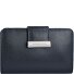  Hera 3.0 Portafoglio in pelle 14,5 cm Variante black