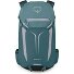  Sportlite 22 Zaino escursionismo 52 cm Variante torrent blue