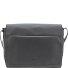  Nevio Messaggero 30 cm Variante black